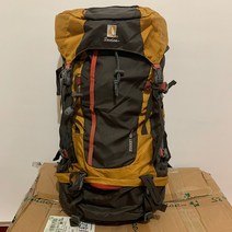 등산배낭가방 여행가방 캠핑 등산 배낭 아웃도어, 상세 페이지 참고