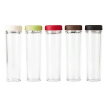 300ml 휴대용 인쇄 텀블러 판촉물 텀블러도매, 그린