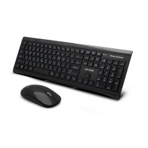 FOR LG LGA-ST200 무선 키보드 마우스