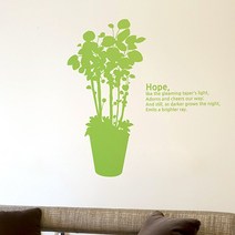 파비안느(반제품A) 작은카페인테리어