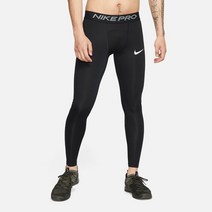나이키 프로 타이츠 BV5642-010