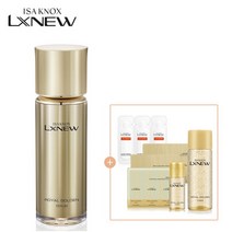 이자녹스 LXNEW (엘엑스뉴) 로얄 골든 세럼 40ml, 단품없음