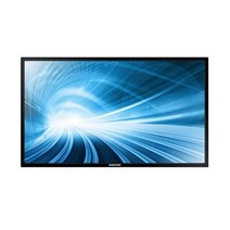삼성전자 32인치 실내용 사이니지 FULL HD LED TV (LH32EDDFLGC/KR) 32인치 LED TV 모니터 (서울경기방문설치)