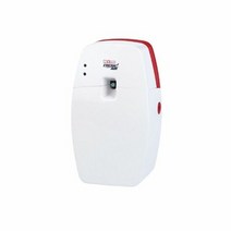욕실화장실위생 방향제용기 HTM 942, 색상:[색상]본상품