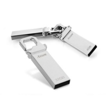 <라일레> 메탈 USB 메모리 소형 휴대형 프리미엄 메탈 열쇠고리형 생활방수 4G 8G 16G 32G 64G 128GB, 16GB” class=”wr-img”></a></div>
</div>
</div>
</div>
<div class=