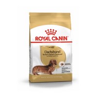 로얄캐닌 닥스훈트 어덜트 1.5kg 애견사료 강아지사료 성견사료, 단품, 단품