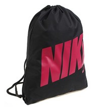 BA5262-016 나이키 YA 그래픽 짐쌕, 1