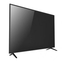 HD TV 32 46 50 55 60인치 스마트 와이파이 홈네트워크 LCD TV, 50인치 미국급 HD TV
