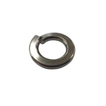 신진화스너 스프링와셔(스텐) M3 (STS304) (1EA)