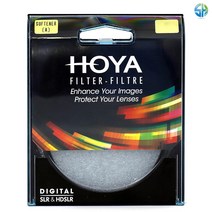 호야 SOFTENER A 77mm 소프트필터 은하수 별사진