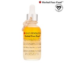 허벌페이스푸드 59ml