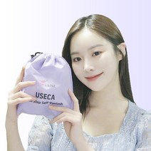 [미브린] 셀프 속눈썹펌 10회분 키트 - 속눈썹펌 속눈썹펌키트 속눈썹펌재료 속눈썹펌세트, 속눈썹 펌 10회분 키트