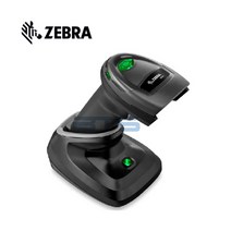 ZEBRA DS-2278 2D 무선 바코드스캐너, DS2278+USB크래들