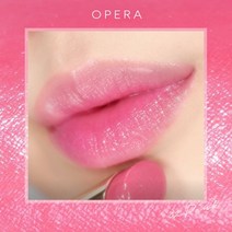 오페라(화장품) 오페라 립틴트, PINK