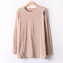 아이우먼 무지루즈트임긴팔티 PSA935M110 빅사이즈