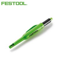 UH+FESTOOL 페스툴 샤프펜슬 MAR-S PICA_204147_S/N:DB+3BBD7C ; 페스툴 샌더 루터 목공구 목제품 페스툴악세사리 페스툴공구 집진기 라우터 CJN11BD