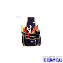 ForU842 스마토 공구집 폴리 다용도 1개 공구 배관자재 사무용품 소모성자재 전기용품