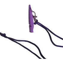 강아지어질리티 운동 기구 허들 짐볼 애견 빠른 선박 애완견 훈련 휘파람 끈 고양이 개 순종 검은 휘슬 도, 03 03_01 XS