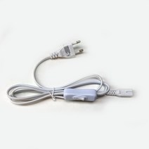 <남도전기조명>간접조명 HI-Q 진성 LED T5 고정형 등기구 무드등 주광 전구 주백 녹색 적색 청색, T5 2핀 전원선(스위치포함)” class=”wr-img”></a></div>
</p></div>
</p></div>
</p></div>
<div class=