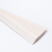 바스우드쉬트#FM4103/610mm(15개입), 1개