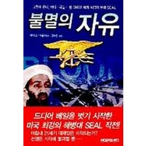 불멸의 자유, 현대문화센타