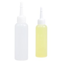 본코스메틱 브롬산중화제 100ml 낱개판매