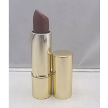 에스티로더 고푸트 립컬러 립스틱 뾰루지 플럼 GP 04 Full Size