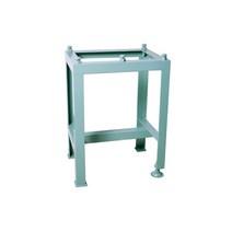 일음쇼핑^^m정우정반-정받침대 500x500 (1EA) 전기자재 화이버요비선 전케이블 전기 릴선 전선 요비일medi^^, ab^^선택없는, ab^^선택없는