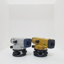 소키아 B40A 탑콘 AT-B4A 24배율 자동레벨 오토레벨