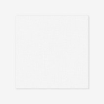 롤벽지 도배지 장폭합지 디아이디벽지 33146-1 플럼 화이트, 선택안함（롤만구매）