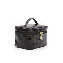 여성 파우치 BIBI 파우치