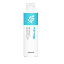 이네이처 모링가 오일 투 폼 클렌저, 150ml, 6개