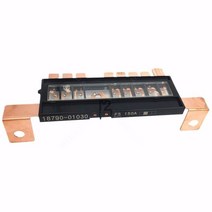퓨즈 휴즈 현대 veloster 멀티 150amp 악센트 i30 venga solaris i20 리오 소울 멀티 엔진 컴파트먼트 1879001030, 없음