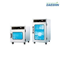 업소용 열풍 자외선 전기 행주 소독건조기 DS-901, 상세페이지 참조