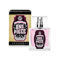 프리매니악스 원피스 캐릭터 향수 돈키호테 도플라밍고 30ml (2022/06 초순 발매), 1개