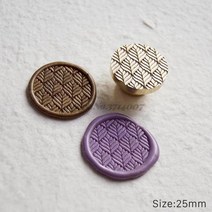 아가야 사랑 생활 나무 아기 발자국 명확한 우표 왁스 물개 중요한 결혼식 안내장 빈티지 Scrapbooking 참신, [04] GZZ017-28