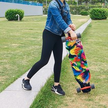 버니덴 시그니처 텐션 주니어 틴틴레깅스