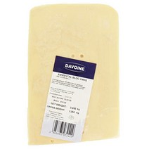 롯데백화점대용량 다보인 에멘탈 블록 +_3.5kg 10207