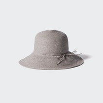 454650 일본 유니클로 UV PROTECTION 블레이드 모자