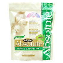 강아지알러지사료 1.2kg 강아지피부병 강아지알레르기 강아지아토피치료 강아지피부영양제 반려견피부병 강아지유산균 반려동물유산균 강아지피부에좋은사료 홀리스틱사료 강아지저알러지사료, 1개