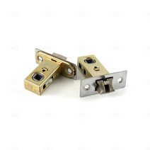 방문 도어 손잡이 부속 도어래치 잠금핀 문고리 캐치, 사공