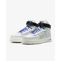 나이키 에어포스1 하이 무빙 컴퍼니 DV0790-001