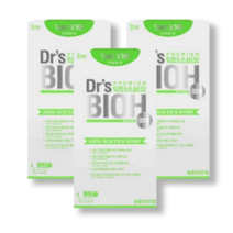 닥터스비오 피부15스틱 * 3박스, 피부(10g x 15개)*3박스