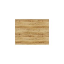 빈티지 타공판 타공보드 고목조 중 1개입