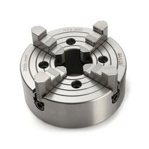 sanou 산우 K72 단동척 3인치 80, 100