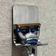 에브리윅 면도기 거치대 304 스텐, 304 면도기 거치대