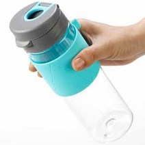 민트색 텀블러 차 우리는 불통 탈부착 차망 포함, 기본, 상품선택