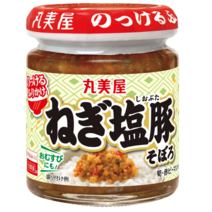 일본구매대행 마루미야 노켈 후리카케 100g×6개