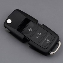 현금보관 디지털 금고 방수 열쇠 전환 안전 밀폐 고무 링 히든 비밀 구획 은닉 상자 차량 고리 숨기기 돈, 01 Black