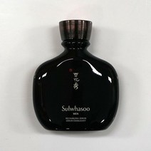 남성 전통 한방 안티 에이징 옴므 본윤 에센스 140ml 포맨 프리미엄